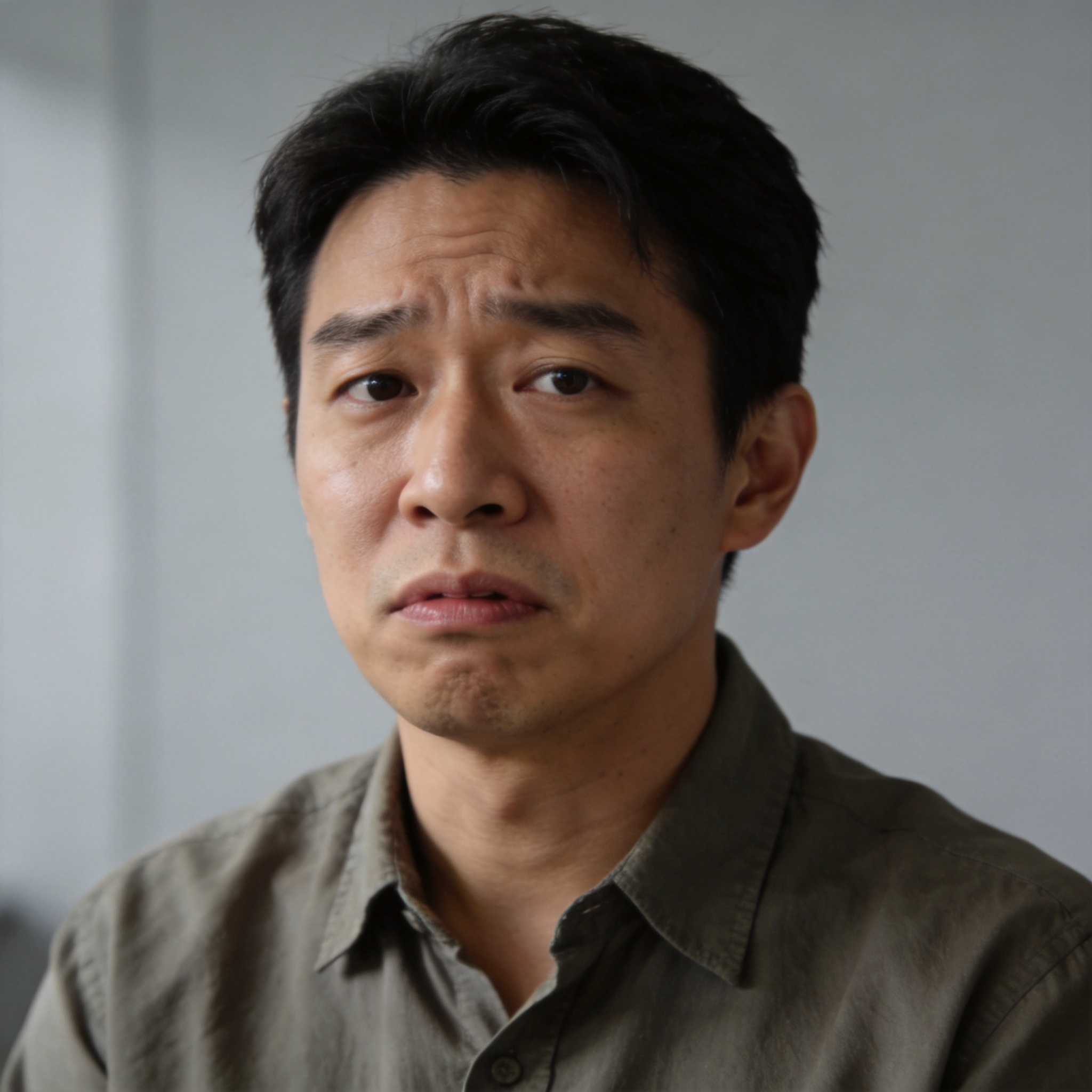 喜剧人抄袭风波